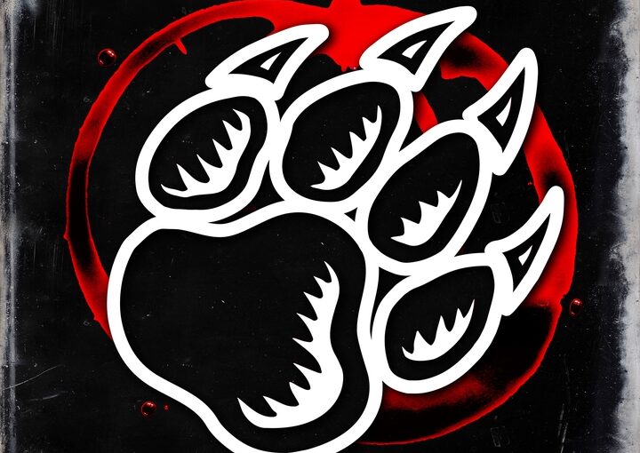 The Winery Dogs Return With Third Album ‘III’