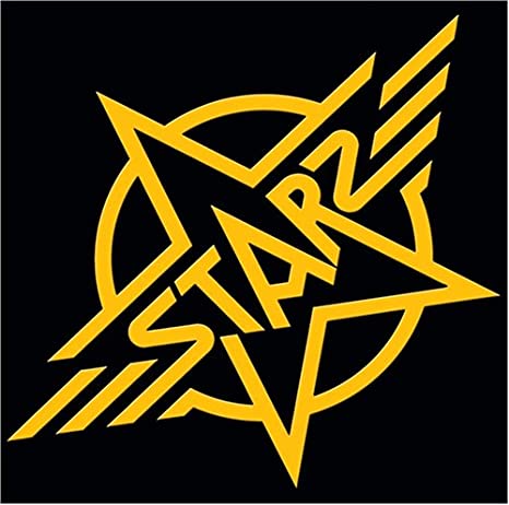 Most Underrated Bands: Starz