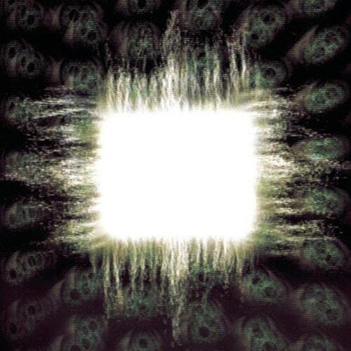 Metal Anniversary – 10/01/96 – 25 Years of Tool’s ‘Aenima’