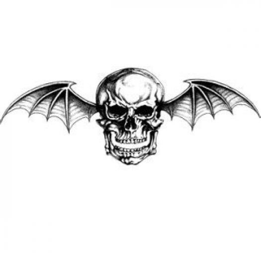 Avenged Sevenfold discography - Wikipedia