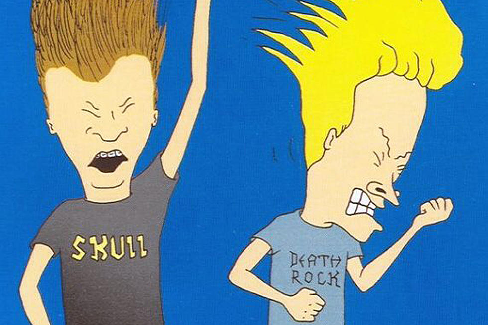 download new beavis and buttheads 2023 download new beavis and buttheads 2023