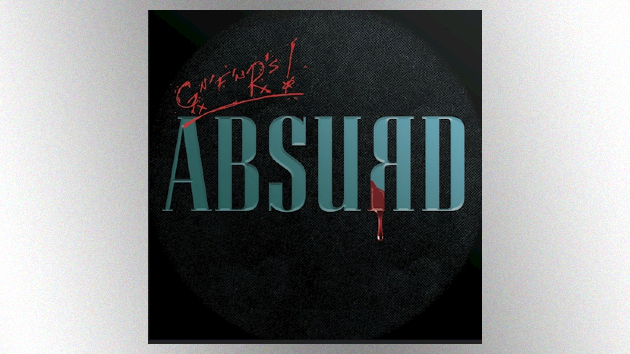 Guns N’ Roses Release ‘New’ Track ‘Absurd’