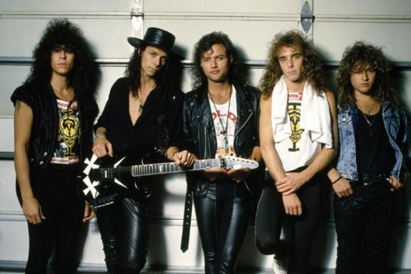 http://www.alexrox.com/wp-content/uploads/Queensryche.jpg