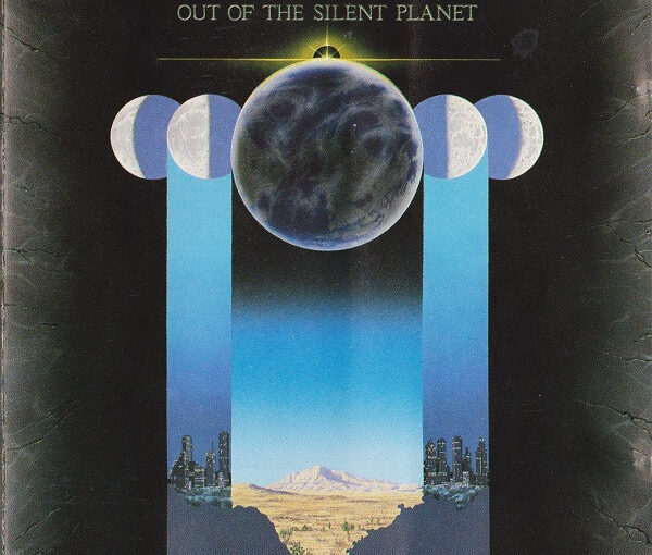 Heavy Metal Anniversary – 35 Years Ago King’s X Redefine Metal With ‘Out of the Silent Planet’