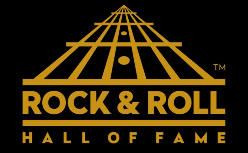 Rock and Roll Hall of Shame – 2022 Edition