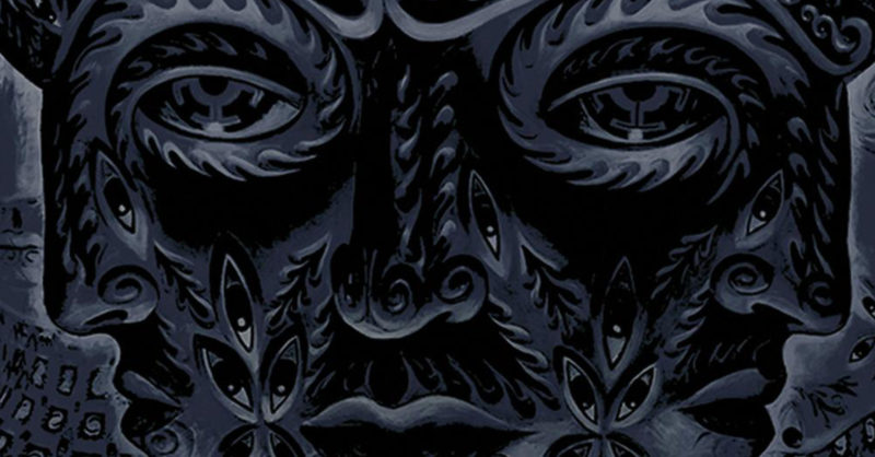 Heavy Metal Anniversary – Seventeen Years of Tool’s ‘10,000 Days’