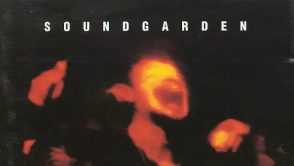 Hard Rock Anniversary – 29 Years of Soundgarden’s ‘Superunknown’