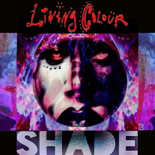 New Album Review – Living Colour ‘Shade’